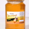 Vegyes virágméz 1kg - Image 2
