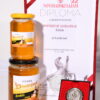 Vegyes virágméz 1kg - Image 3