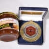 Csokoládés krémméz - Image 6
